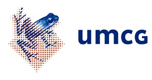 UMC Groningen