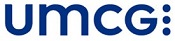 UMC Groningen